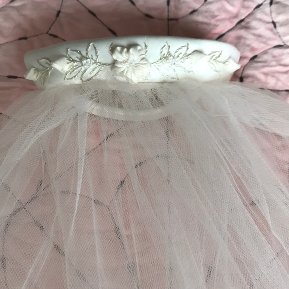 Bridal Veil main image 4